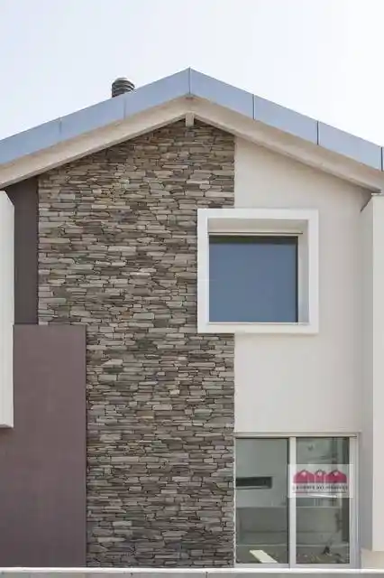 Terratetto unifamiliare via San Donato 5, Villaga - foto 4