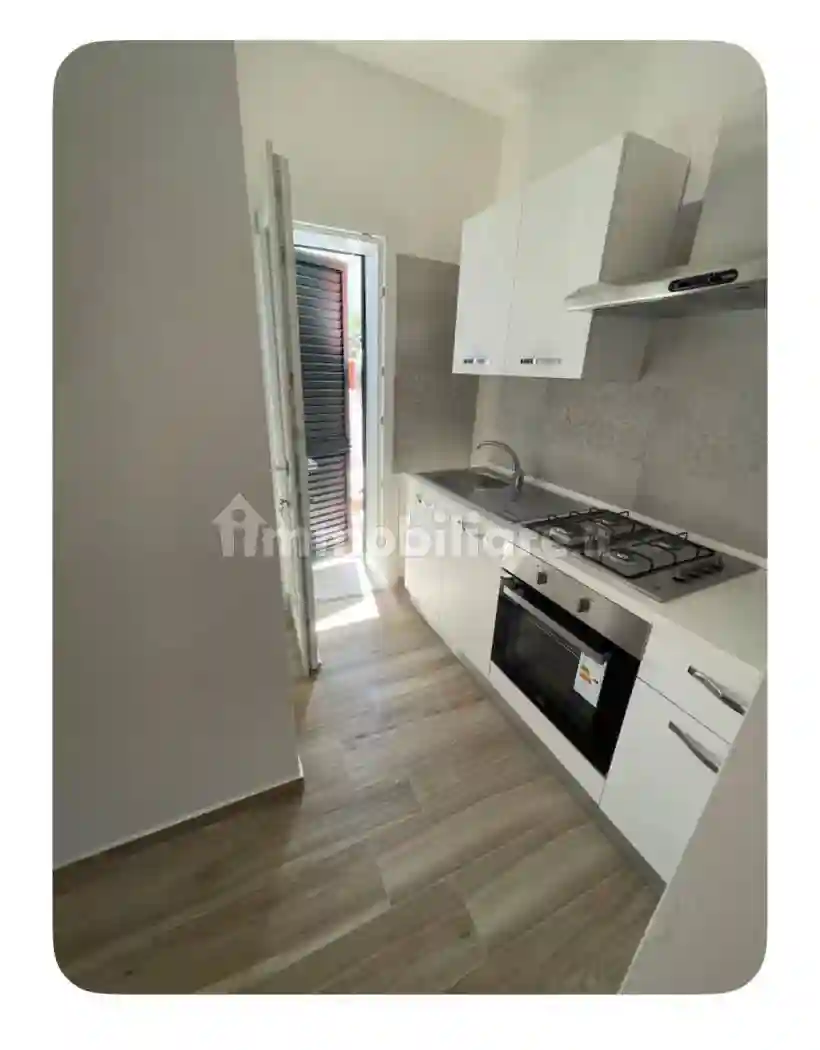 Appartamento via Lombardia 97, Anzio Colonia, Anzio - foto 4