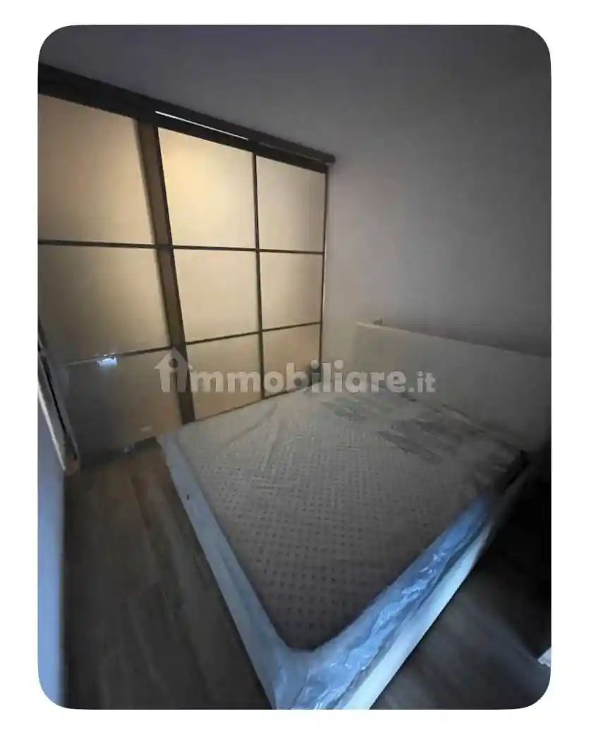 Appartamento via Lombardia 97, Anzio Colonia, Anzio - foto 4