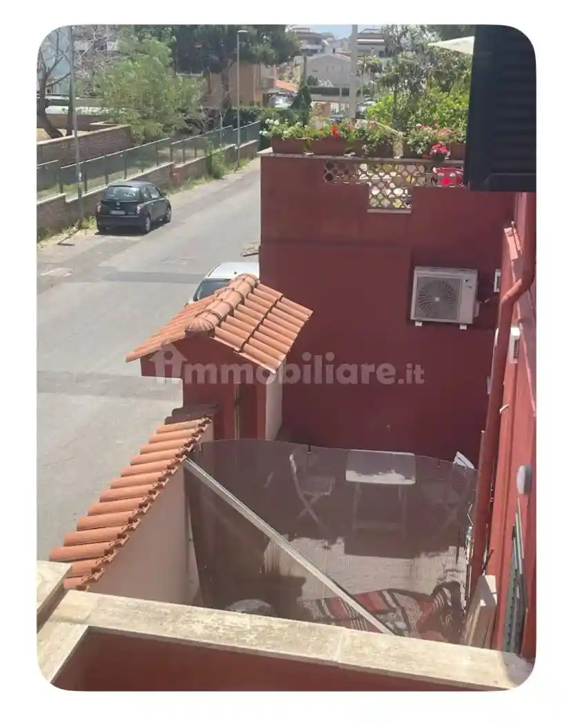 Appartamento via Lombardia 97, Anzio Colonia, Anzio - foto 5