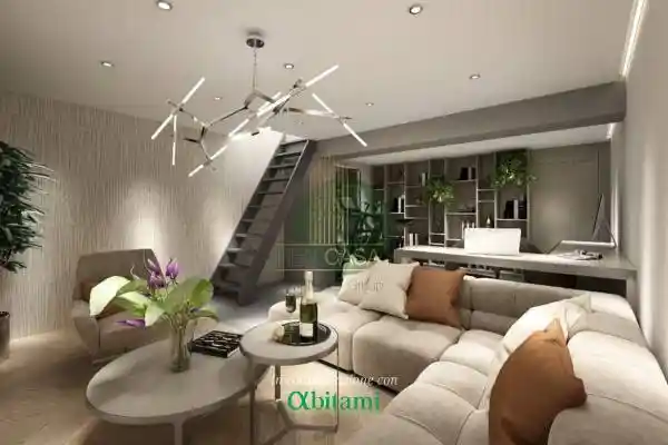 Trilocale via Francesco Ingegnoli 18, Casoretto, Milano - foto 5