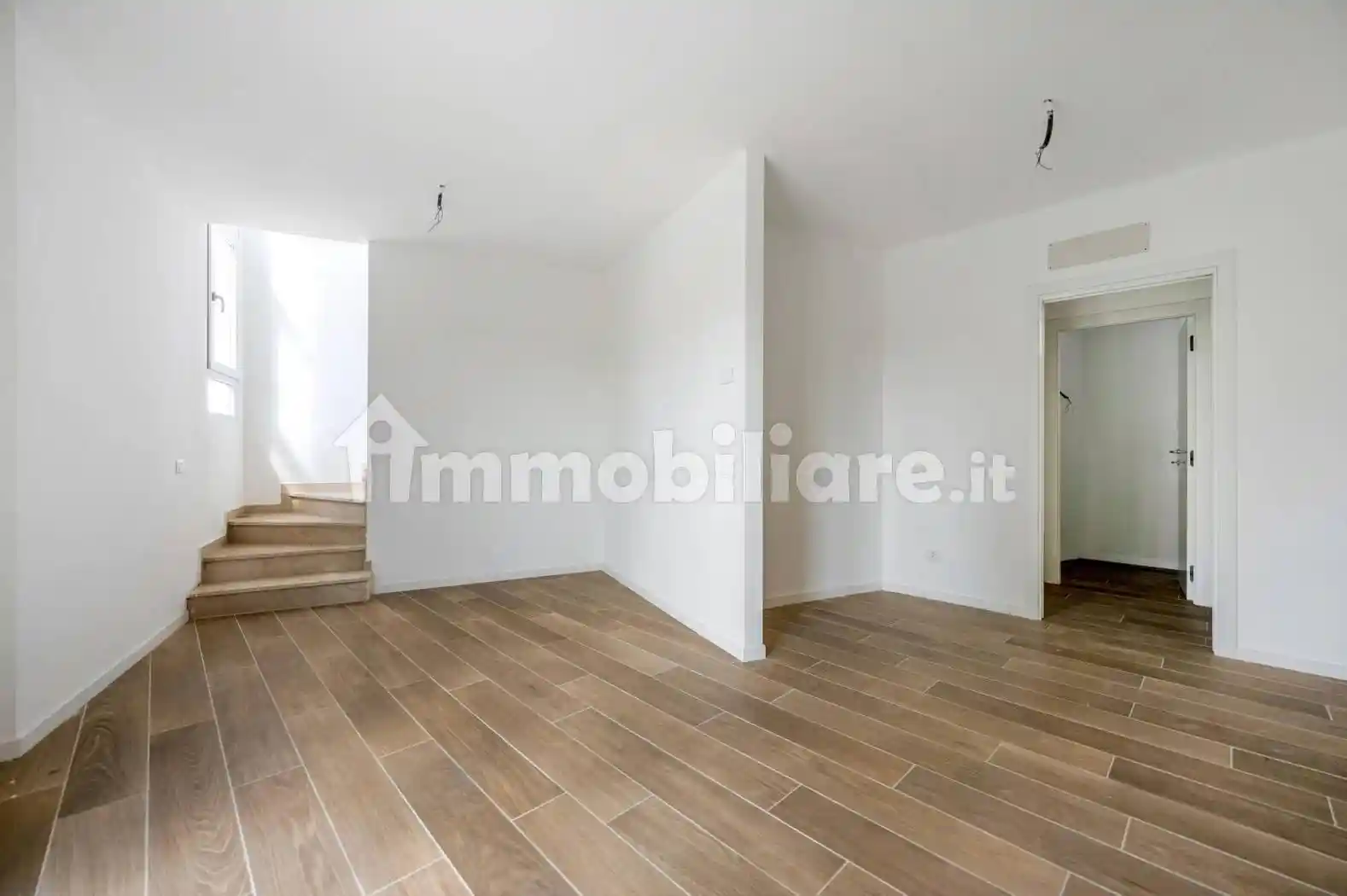 Villetta a schiera in vendita a Caorle