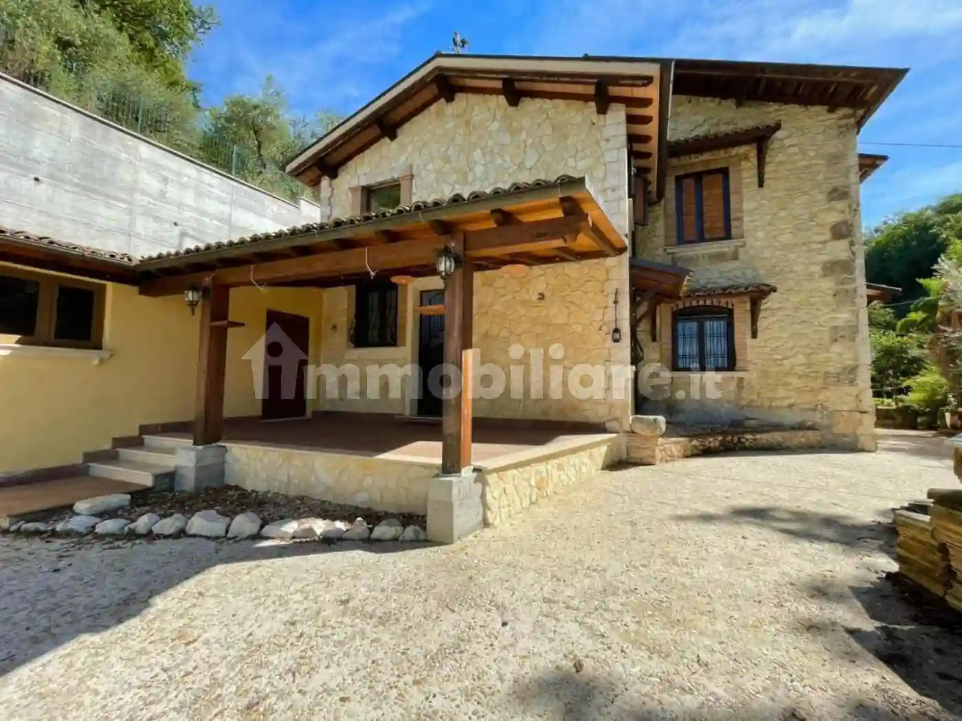 Rustico - Casale - foto 2