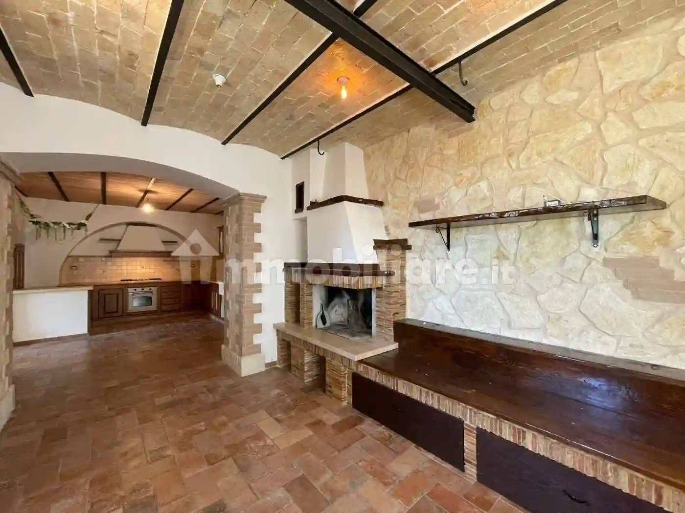 Rustico - Casale - foto 3