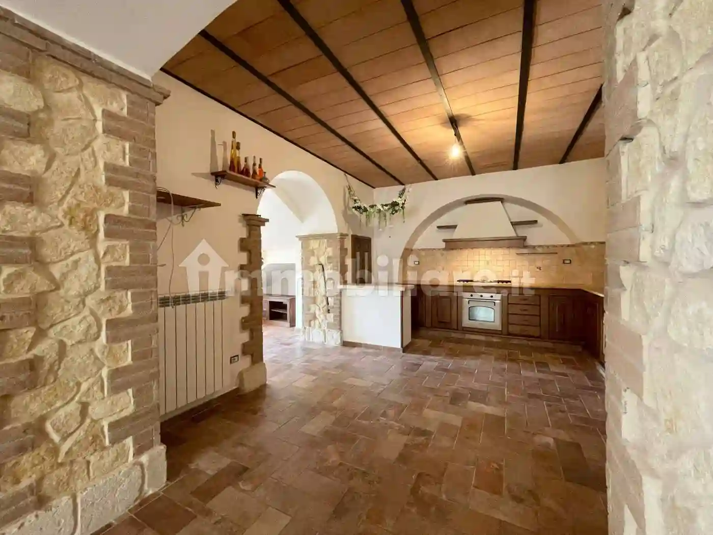 Rustico - Casale - foto 5