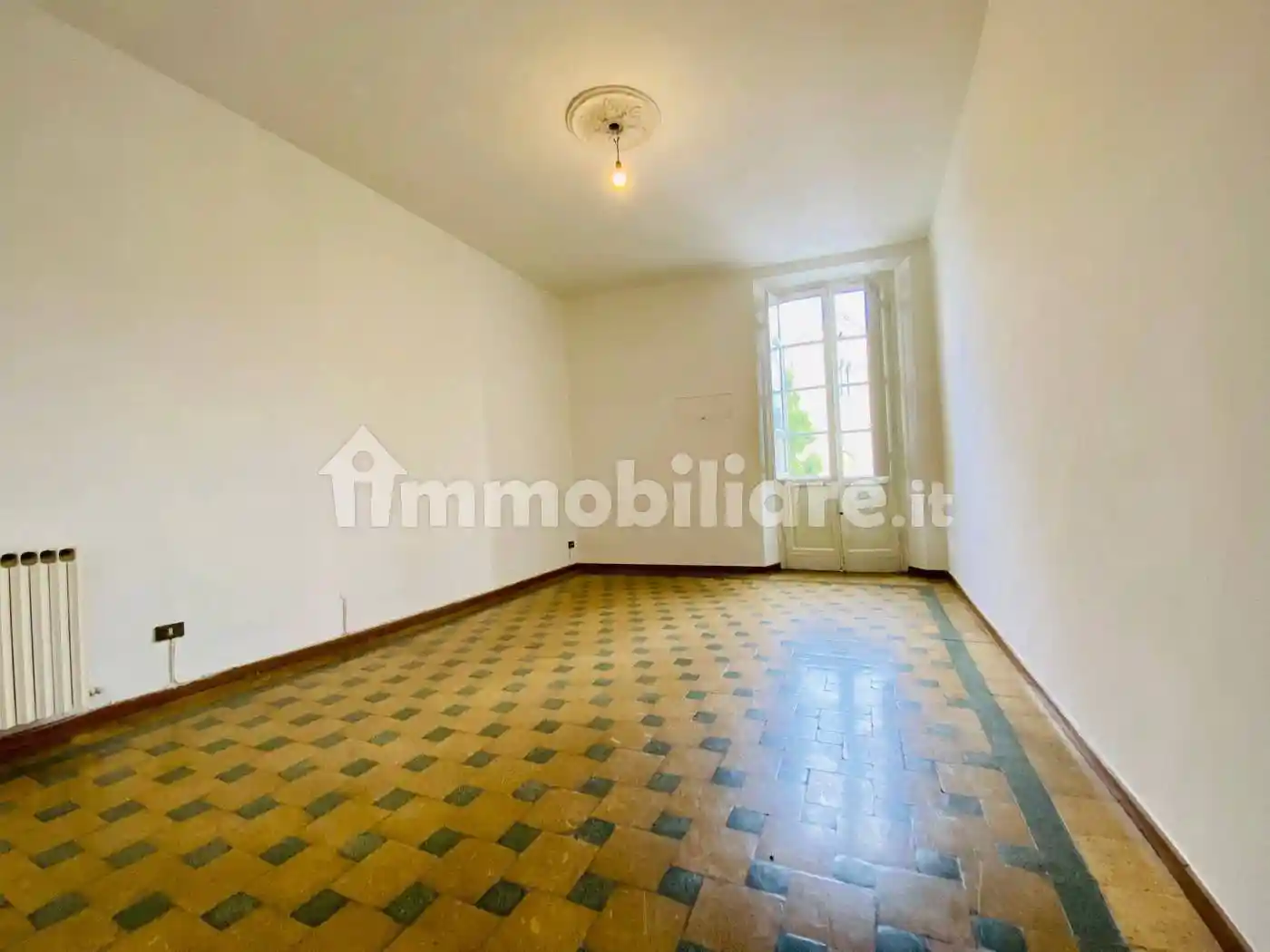 Quadrilocale via Carlo Carignani, Sant'Anna, Lucca - foto 2