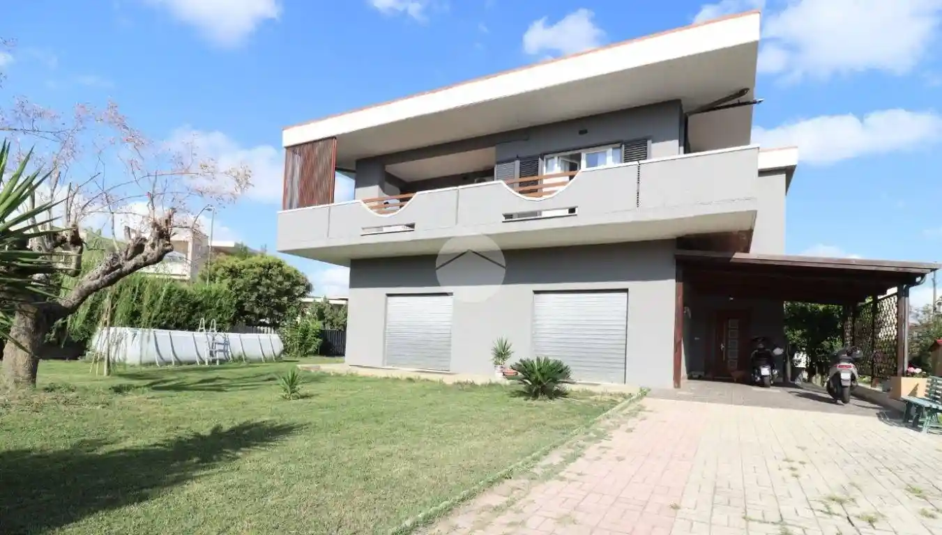 Casa indipendente - foto 4