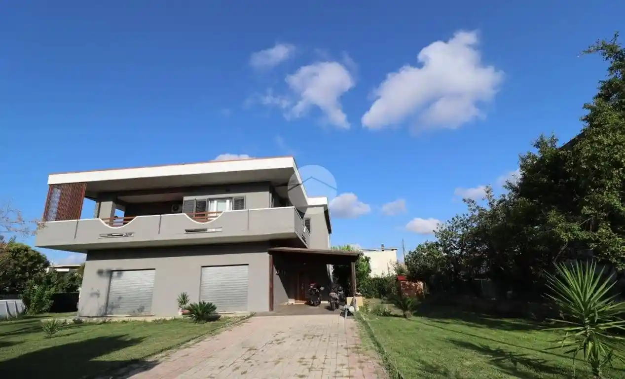 Casa indipendente - foto 5