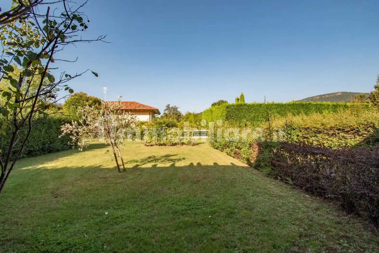 Bilocale via Provinciale 34B, Corte Franca - foto 5