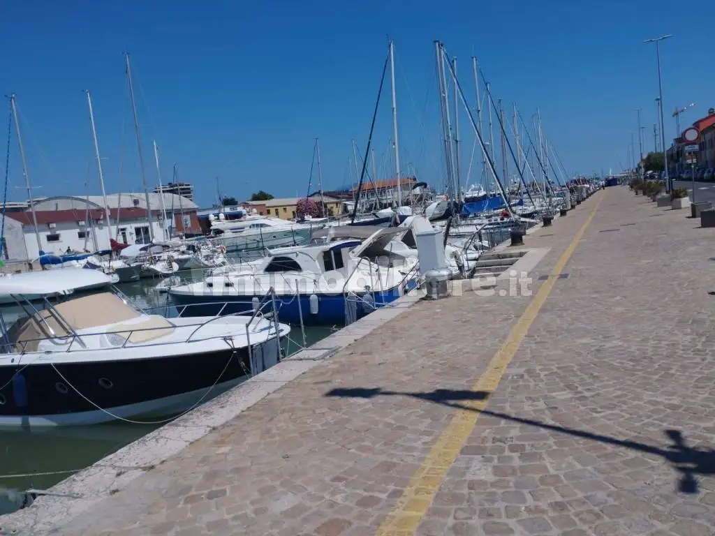 Appartamento in vendita a Pesaro