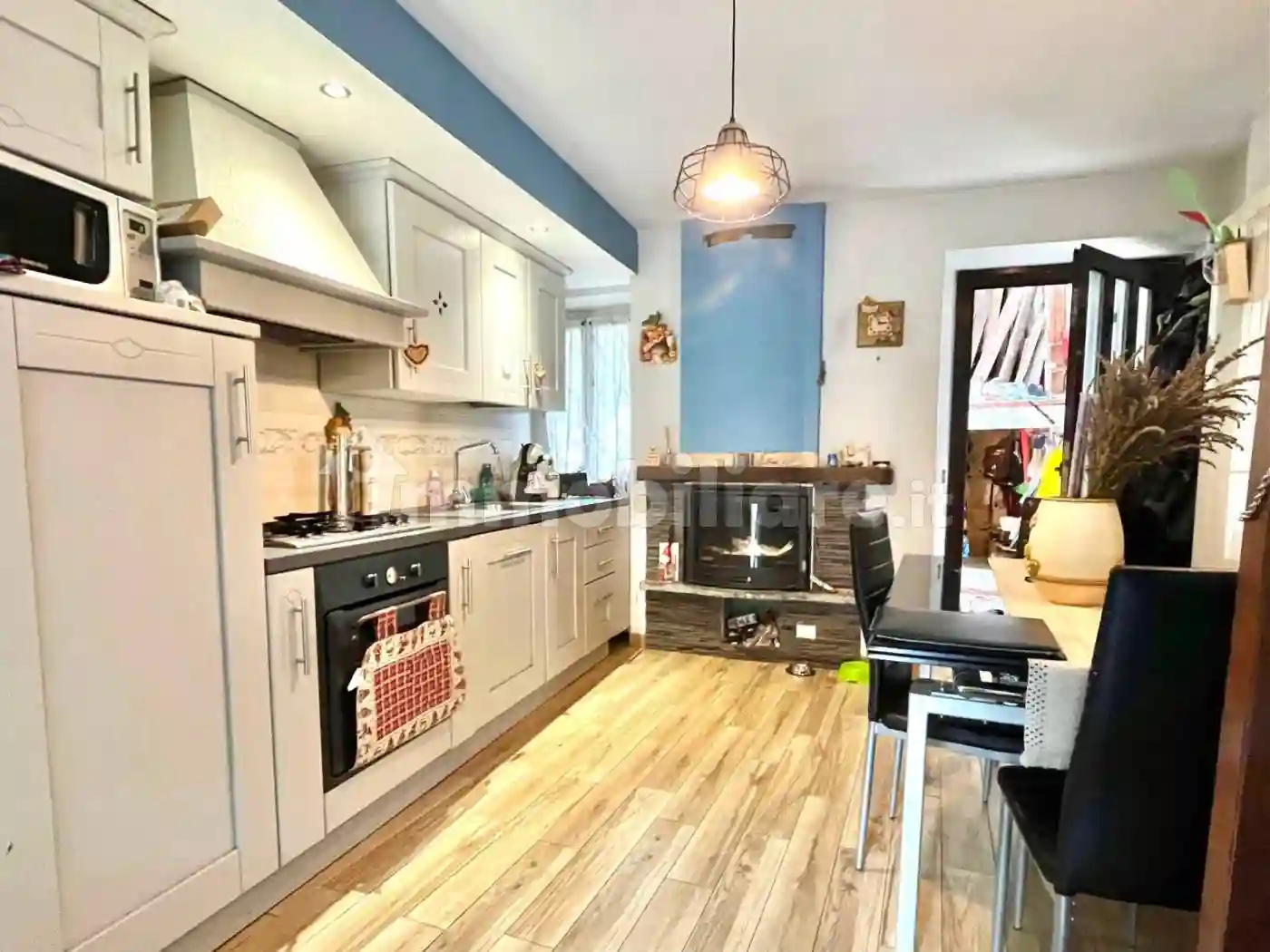 Casa indipendente - foto 2