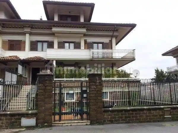 Appartamento in vendita a Avellino