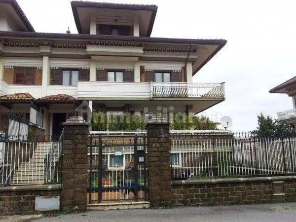 Appartamento in vendita a Avellino