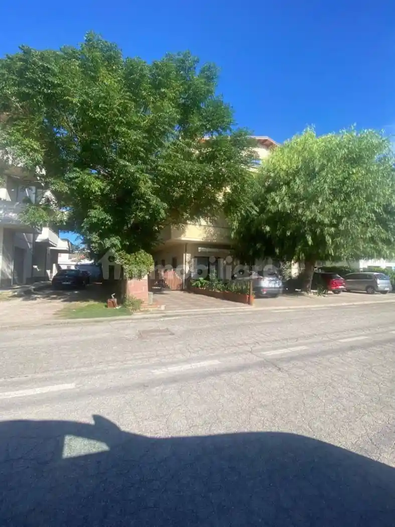 Trilocale via Giuseppe Verdi 17, Manoppello Scalo, Manoppello - foto 3