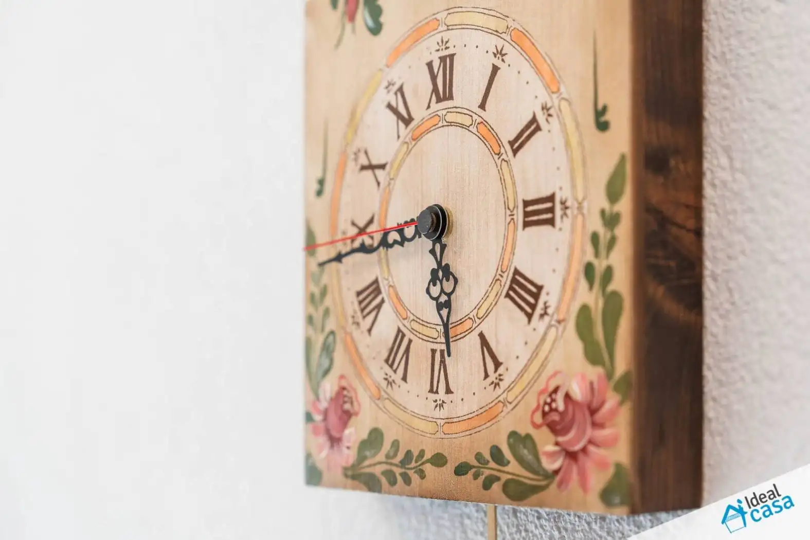 Villa unifamiliare Località Sperandii, Caoria, Canal San Bovo - foto 3