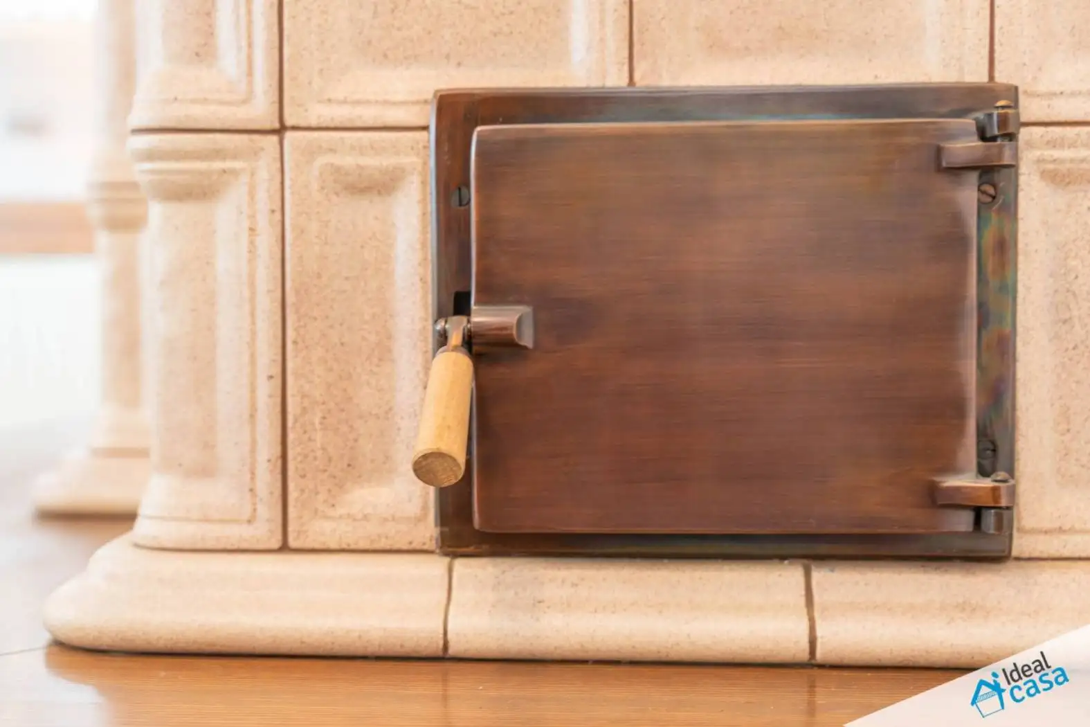 Villa unifamiliare Località Sperandii, Caoria, Canal San Bovo - foto 5