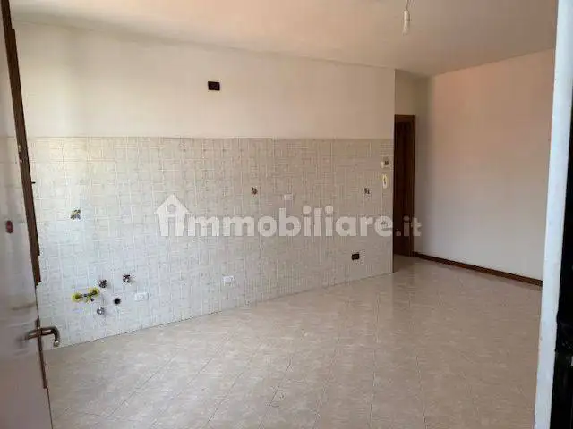 Appartamento in vendita a Roccafranca