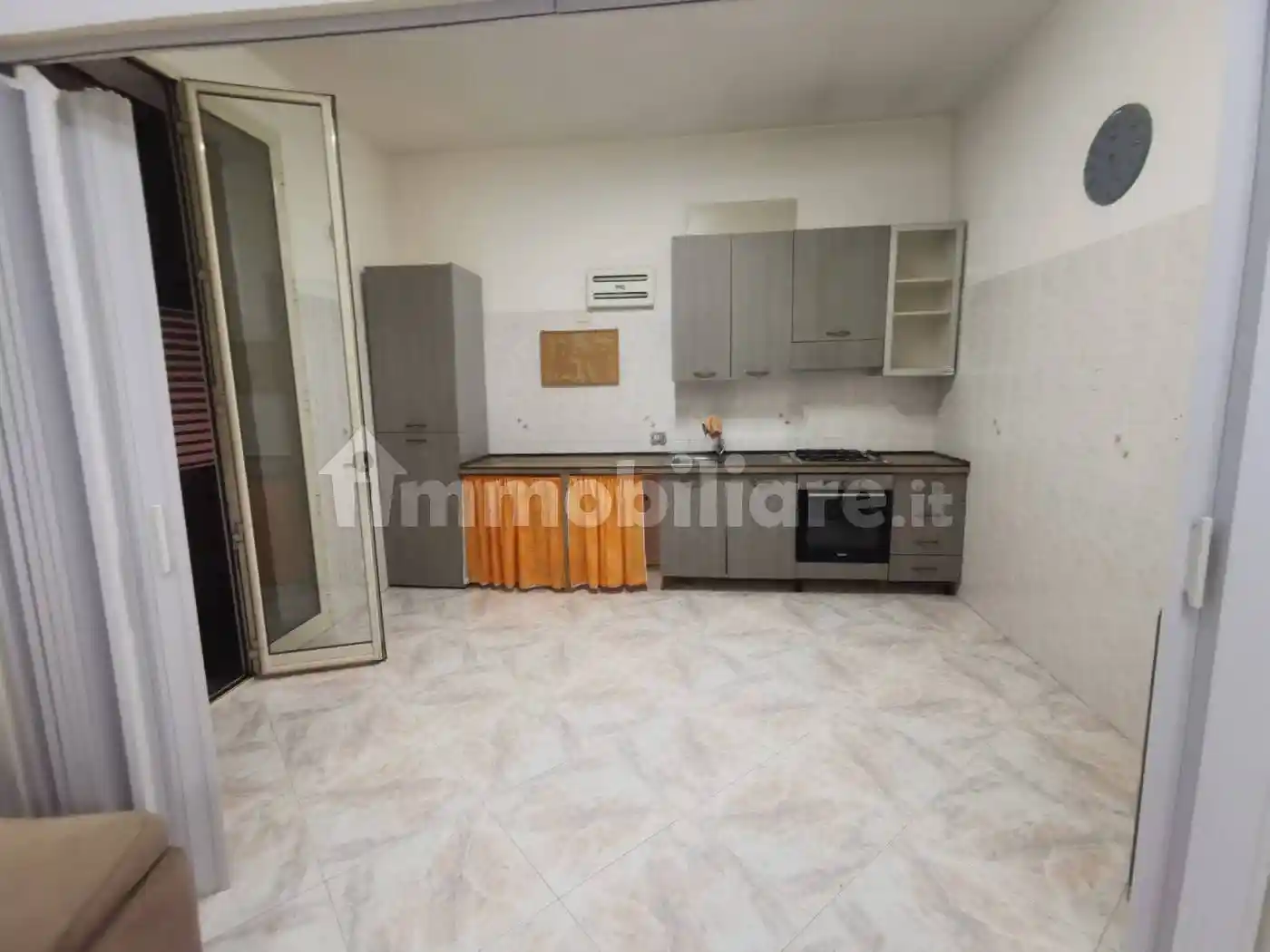 Terratetto unifamiliare Contrada Fornara, Contrade Extraurbane, Marsala - foto 2