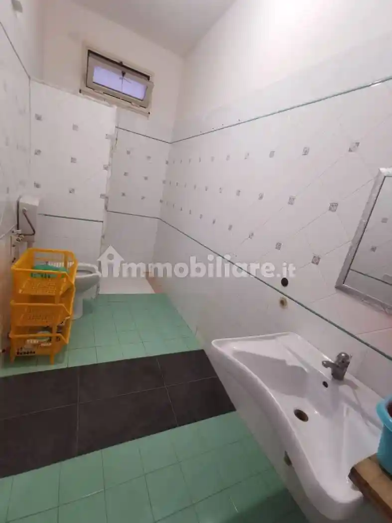 Terratetto unifamiliare Contrada Fornara, Contrade Extraurbane, Marsala - foto 3