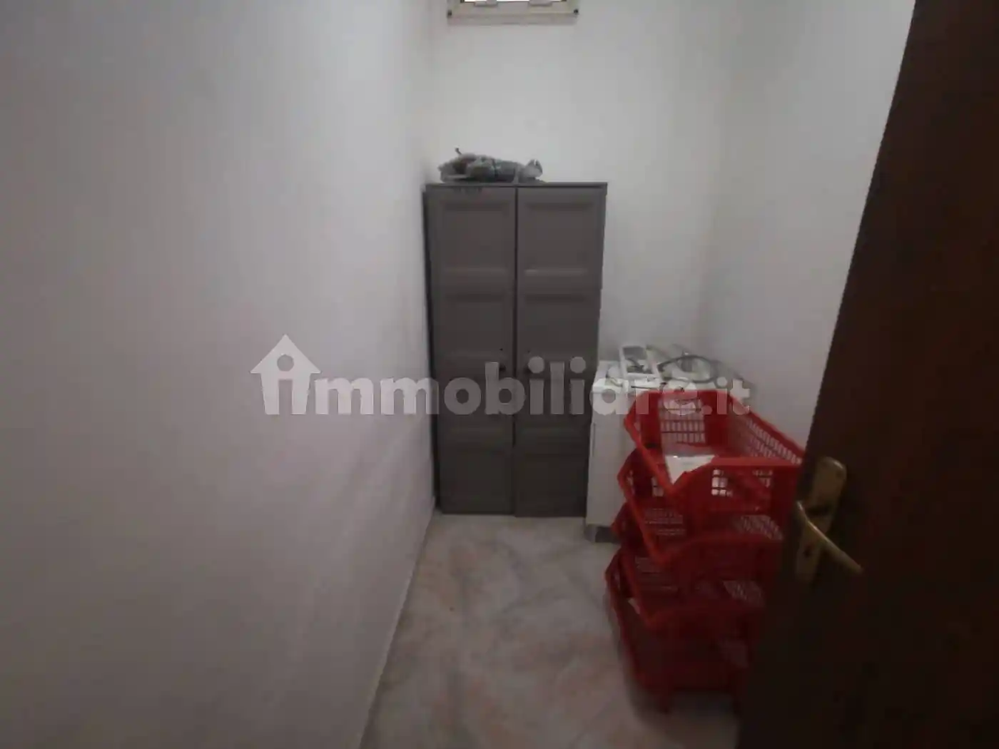 Terratetto unifamiliare Contrada Fornara, Contrade Extraurbane, Marsala - foto 4