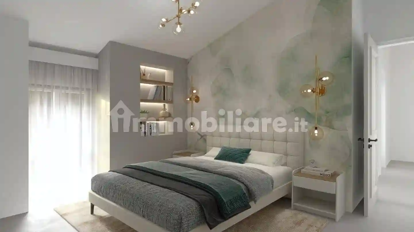 Attico - Mansarda - foto 3