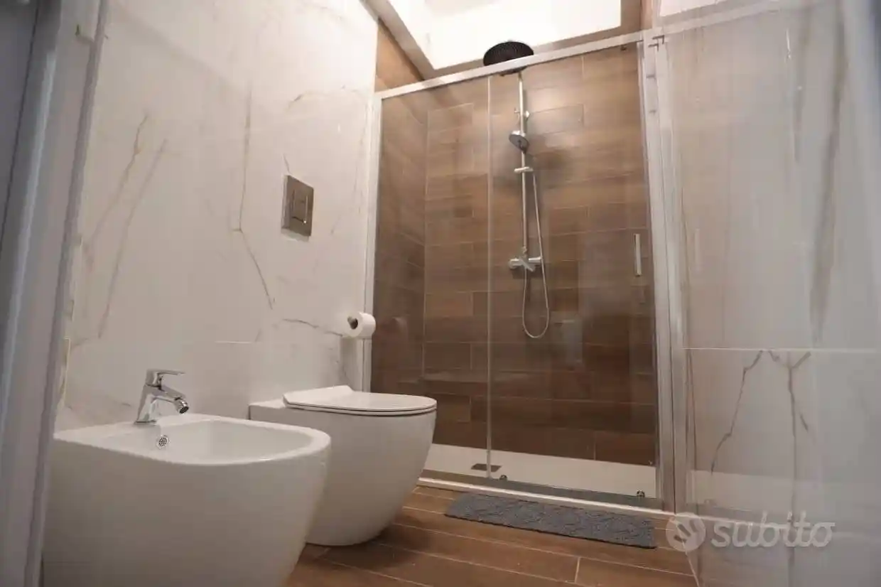 Monolocale via della Dogana 8, Umberto - Ermocrate, Siracusa - foto 2