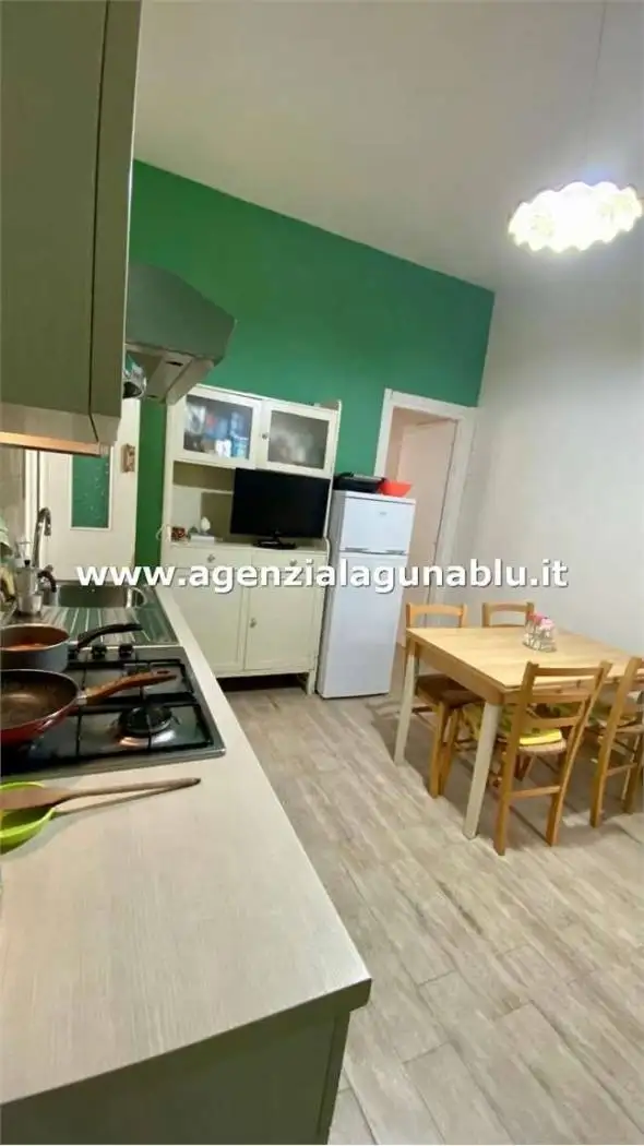 Appartamento in vendita a Mazara del Vallo