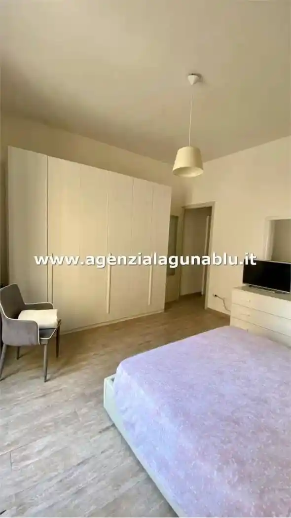 Bilocale piazza Matteotti, Centro, Mazara del Vallo - foto 3