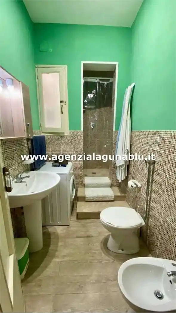 Bilocale piazza Matteotti, Centro, Mazara del Vallo - foto 5