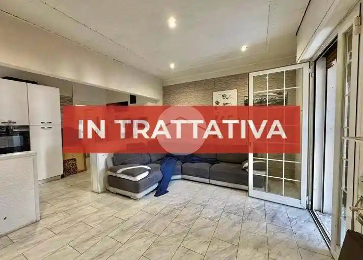 Appartamento in vendita a Savona