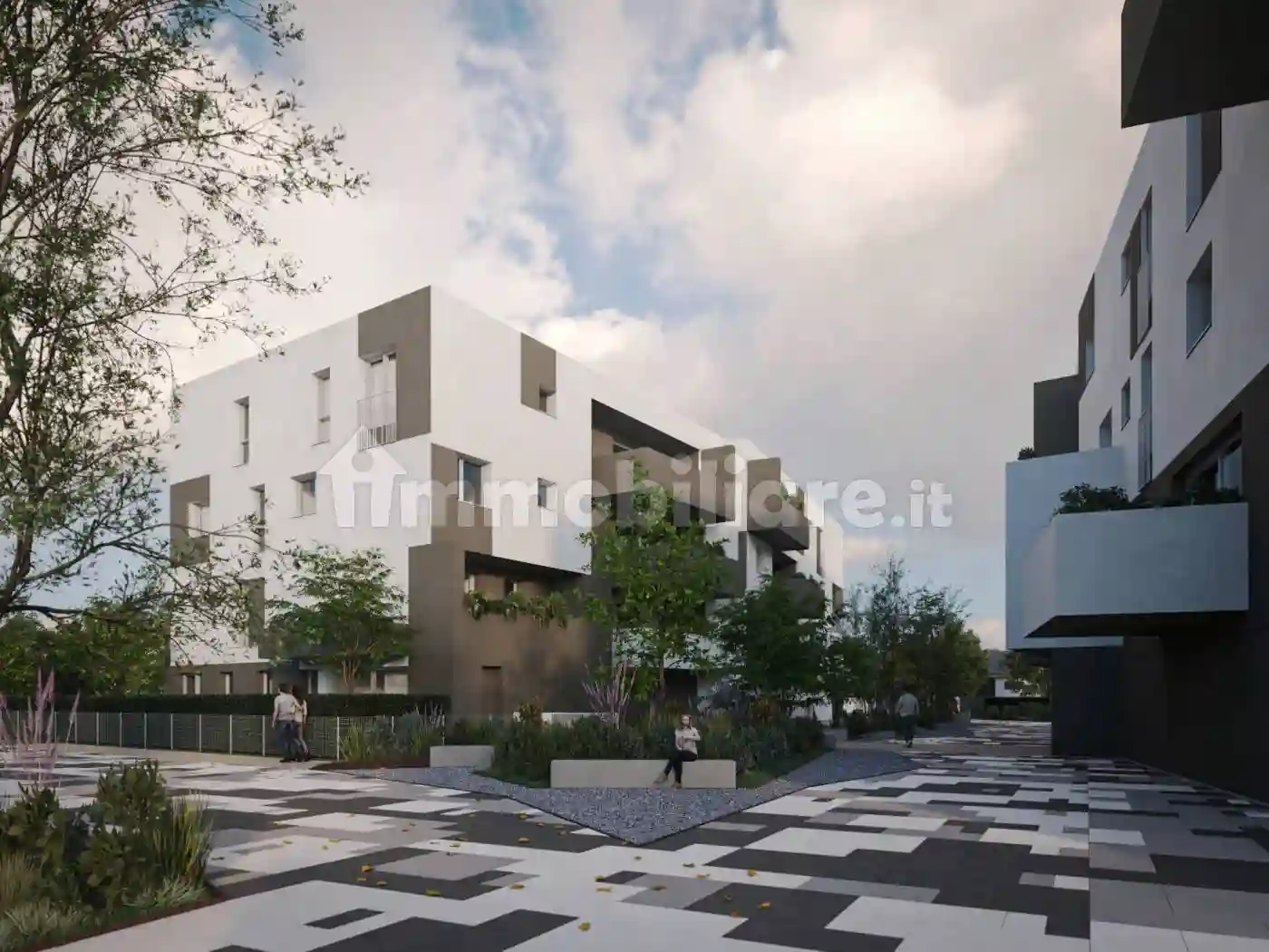 Attico - Mansarda - foto 2