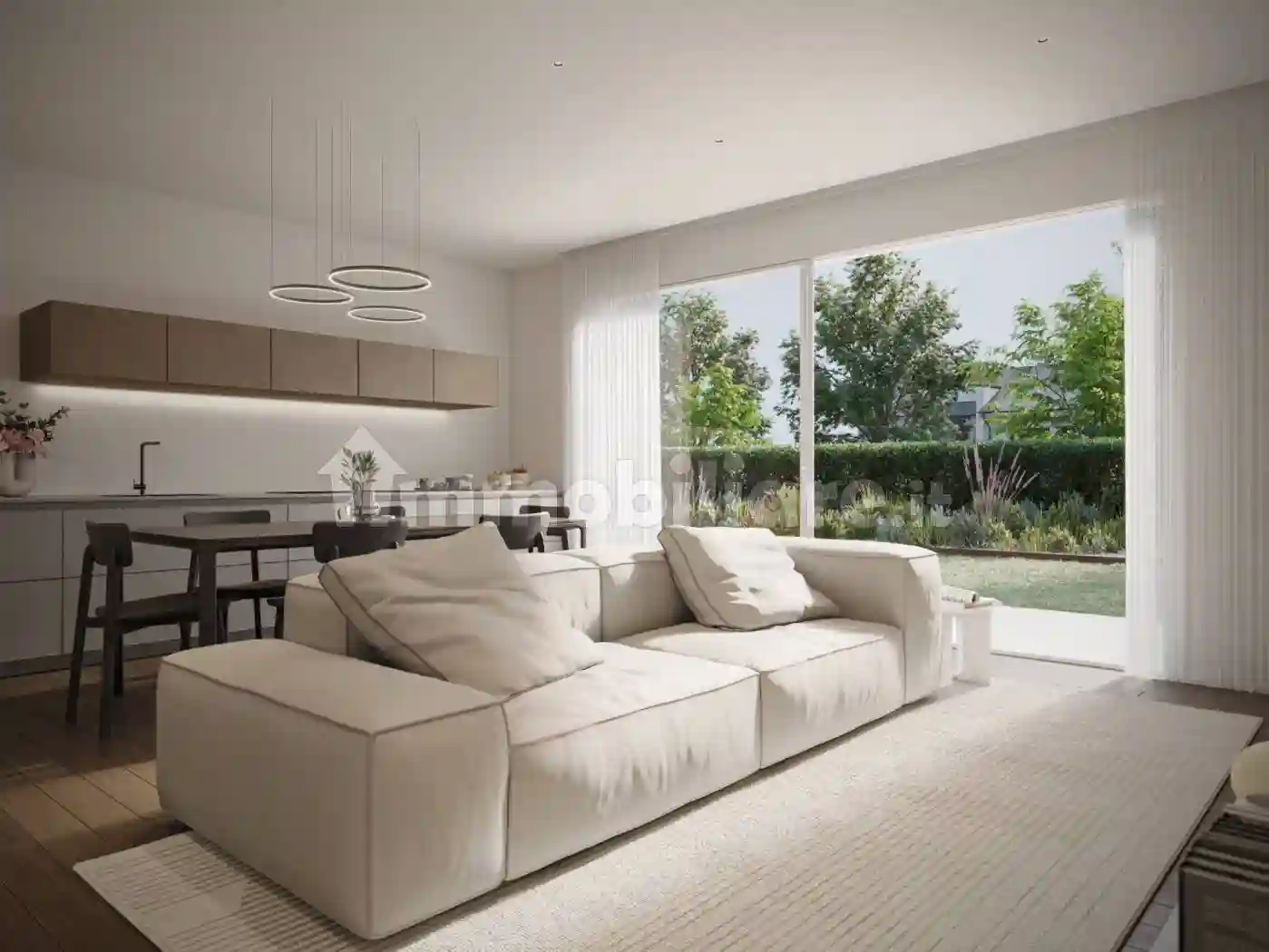 Attico - Mansarda - foto 3