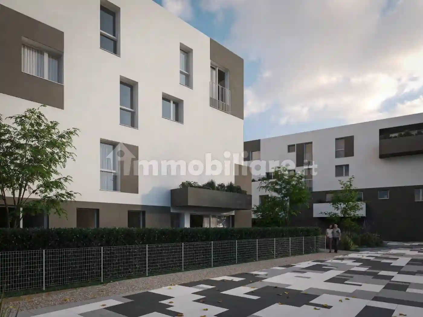 Attico - Mansarda - foto 5