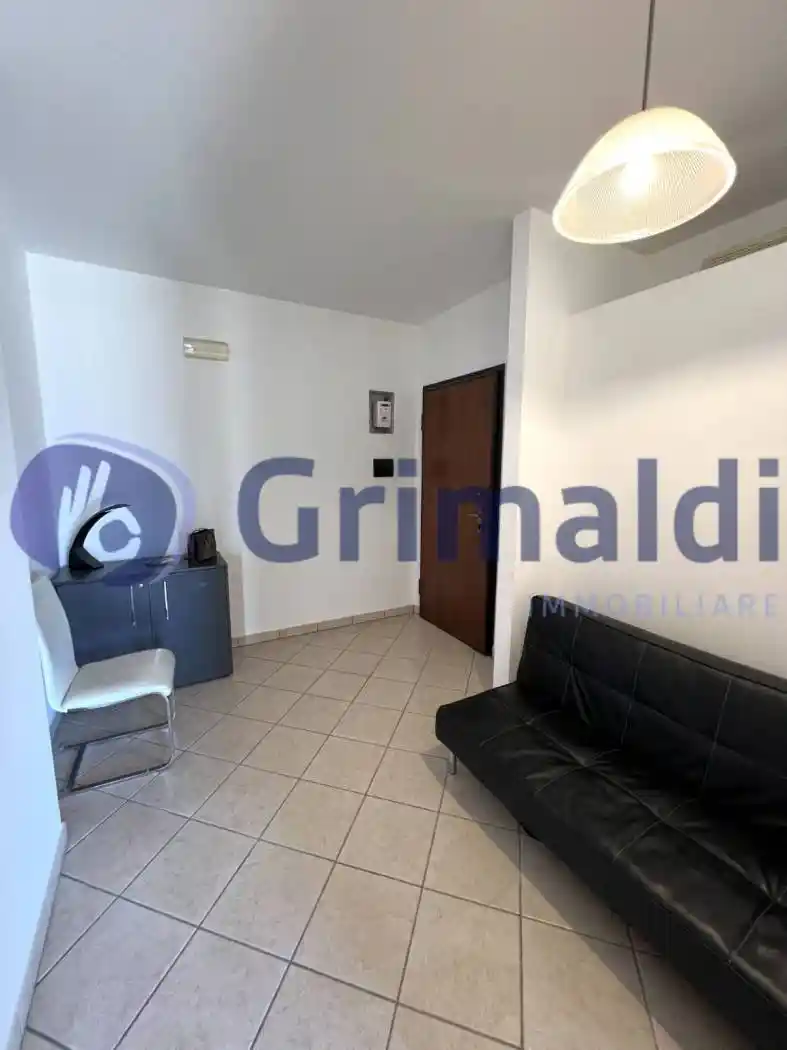 Bilocale via Edoardo de Candia 39, Via Merine, Lecce - foto 5