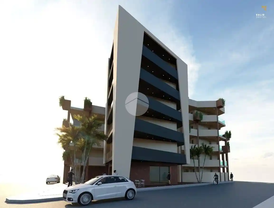 Appartamento in vendita a Quartucciu