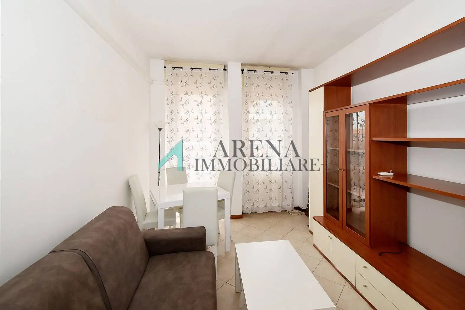Apartment in vendita a Milan
