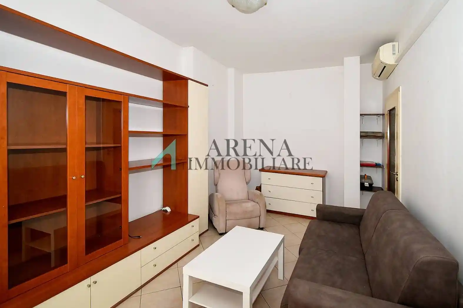 Bilocale viale Ungheria 26, Viale Ungheria - Mecenate, Milano - foto 4