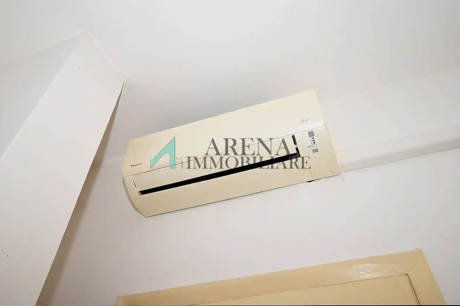 Bilocale viale Ungheria 26, Viale Ungheria - Mecenate, Milano - foto 5