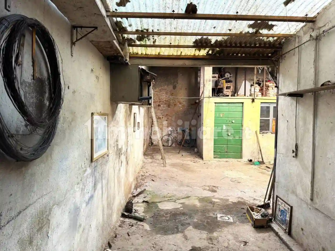 Casa indipendente - foto 3