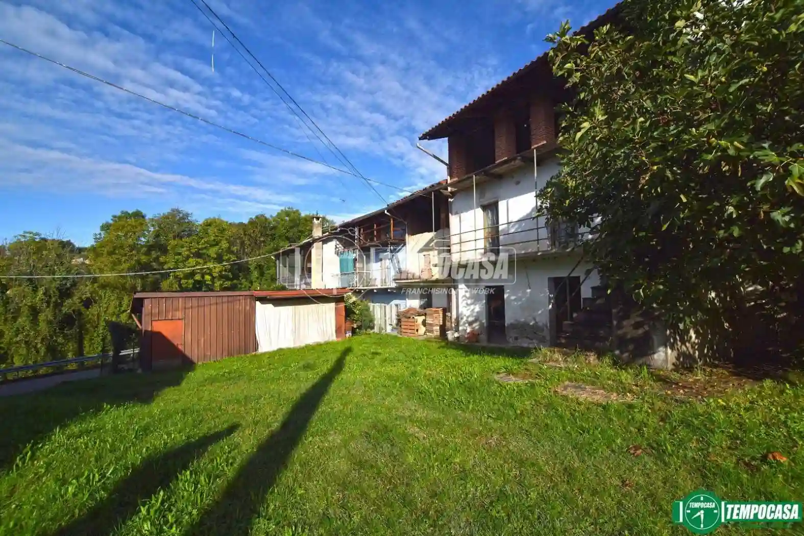 Casa indipendente - foto 3