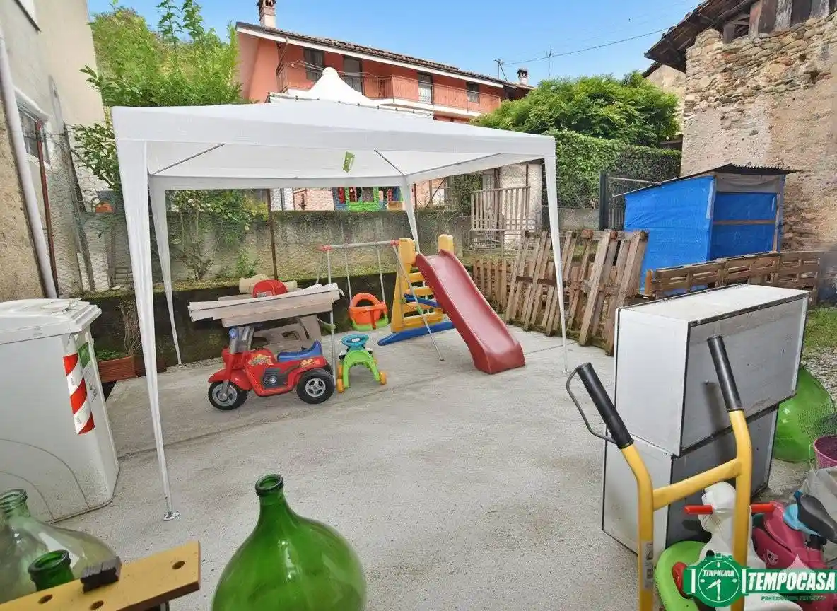 Casa indipendente - foto 3