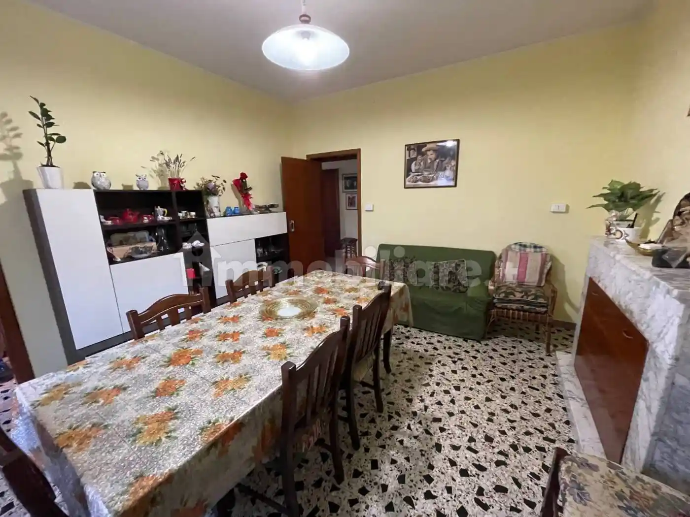 Villa unifamiliare via penne 2, Manoppello Scalo, Manoppello - foto 3