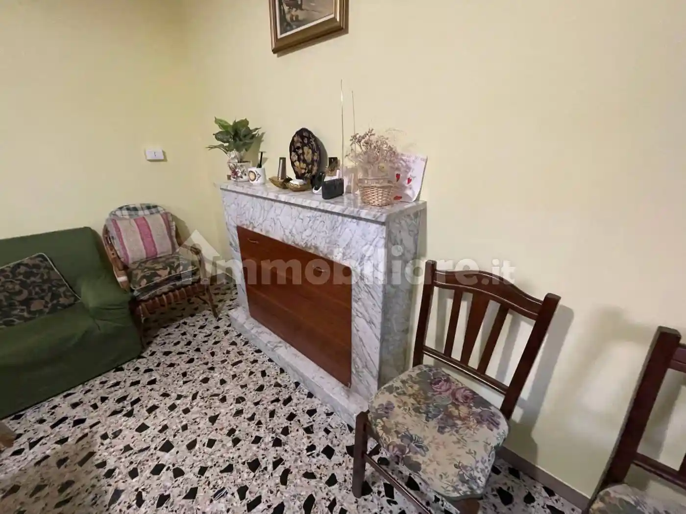 Villa unifamiliare via penne 2, Manoppello Scalo, Manoppello - foto 4