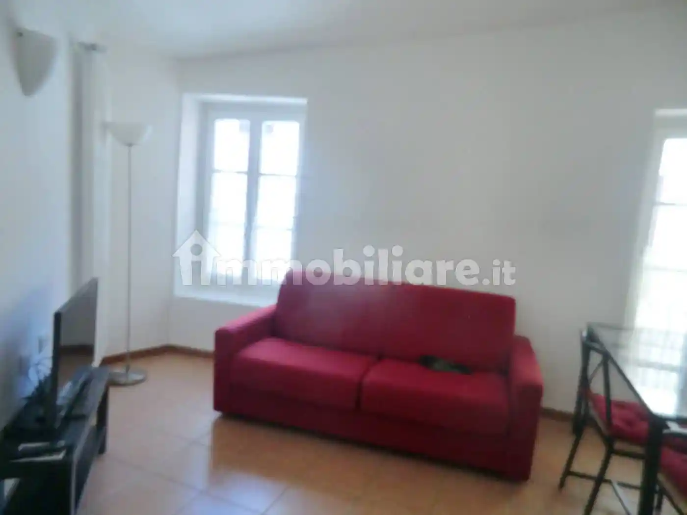 Bilocale viale Stampa, Gravedona, Gravedona ed Uniti - foto 2