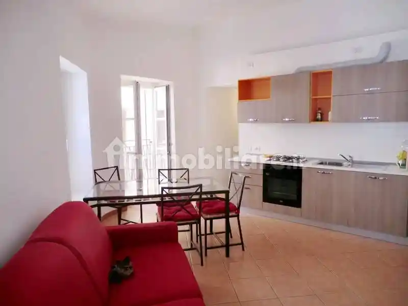 Bilocale viale Stampa, Gravedona, Gravedona ed Uniti - foto 3