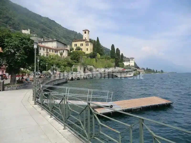 Bilocale viale Stampa, Gravedona, Gravedona ed Uniti - foto 5