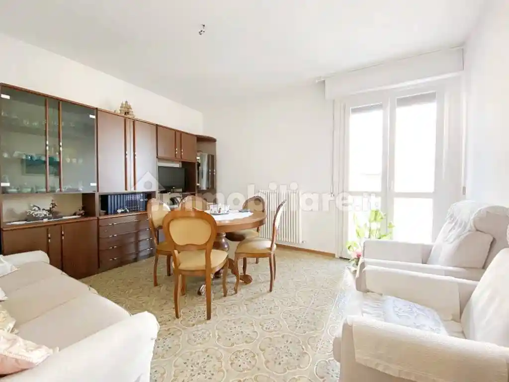 Appartamento in vendita a Ravenna