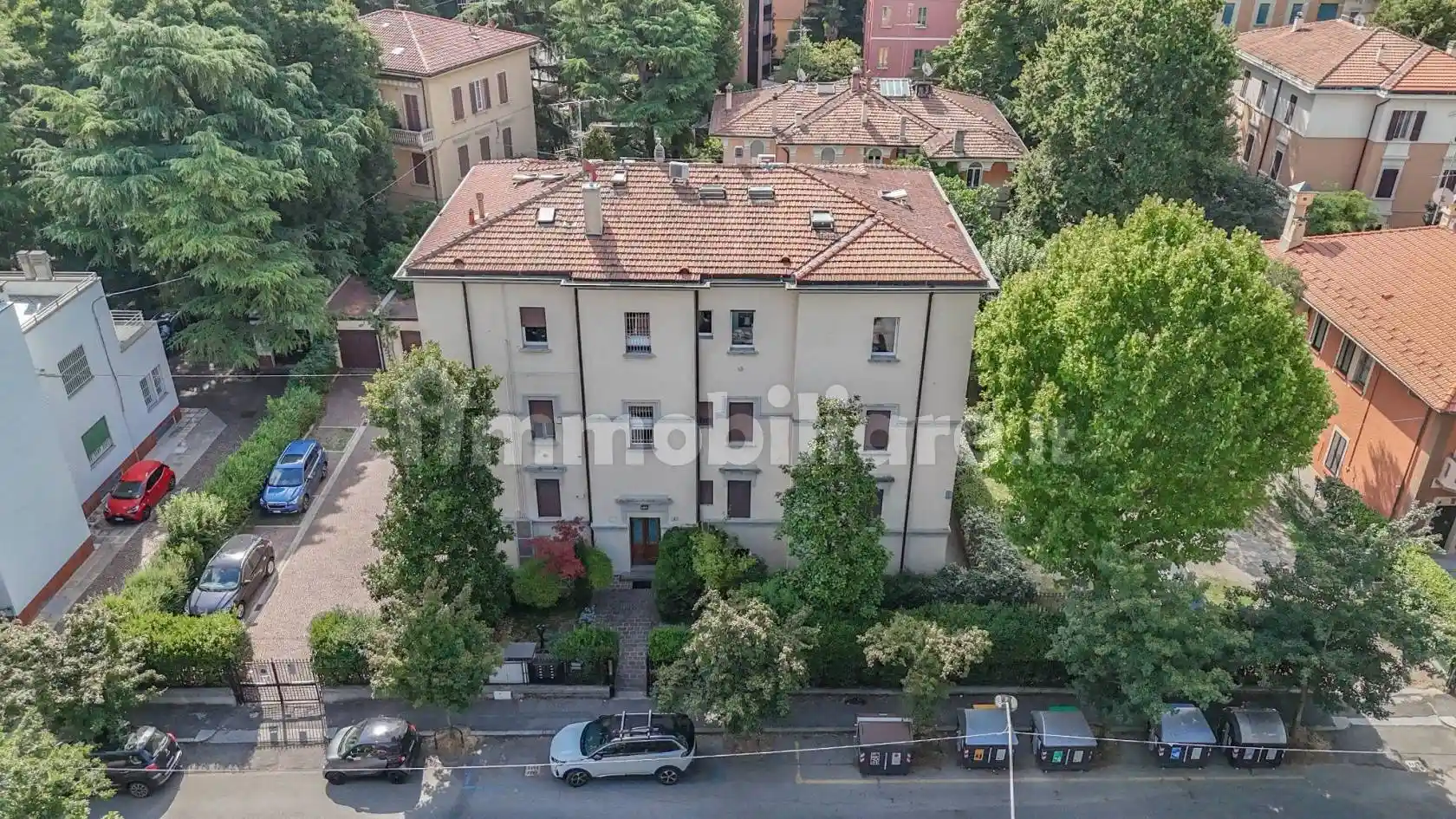 Attico - Mansarda - foto 4