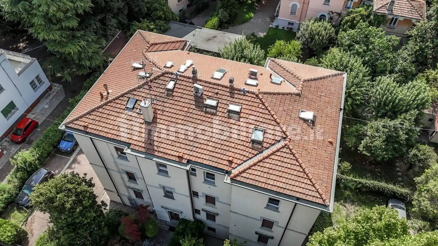 Attico - Mansarda - foto 5