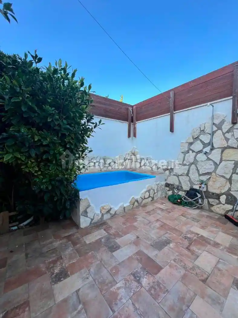 Villa plurifamiliare viale Alabama, Miami, Ladispoli - foto 5